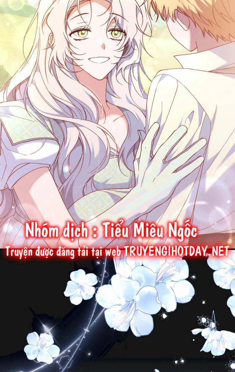 Hoàn Nguyên Quý Cô Chapter 60 - 12