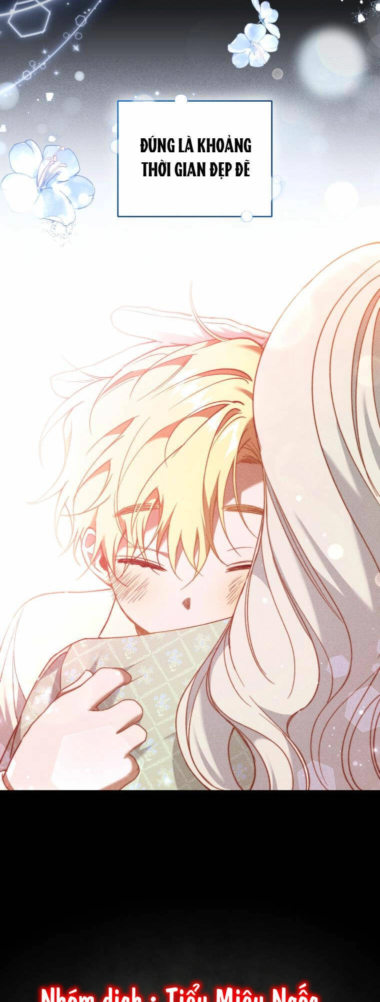 Hoàn Nguyên Quý Cô Chapter 60 - 13