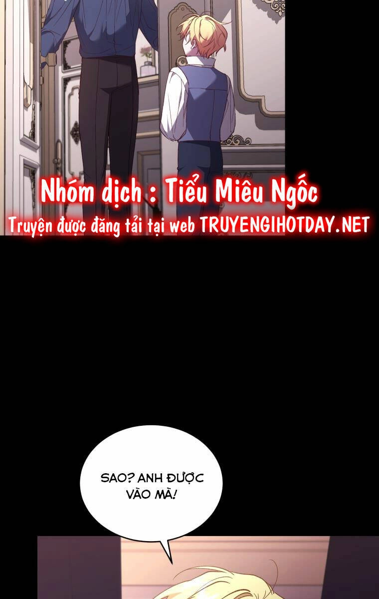 Hoàn Nguyên Quý Cô Chapter 60 - 17