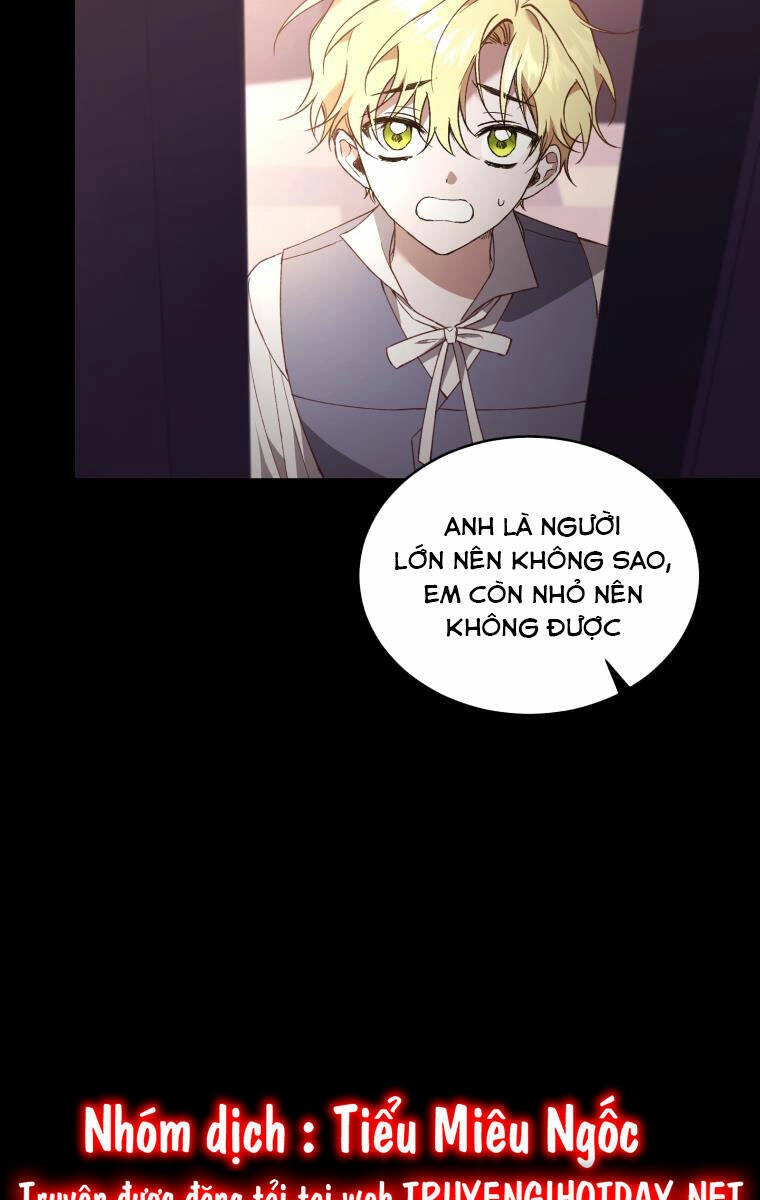 Hoàn Nguyên Quý Cô Chapter 60 - 18