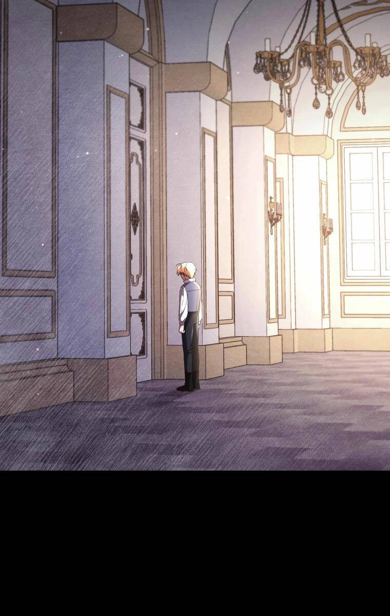 Hoàn Nguyên Quý Cô Chapter 60 - 20