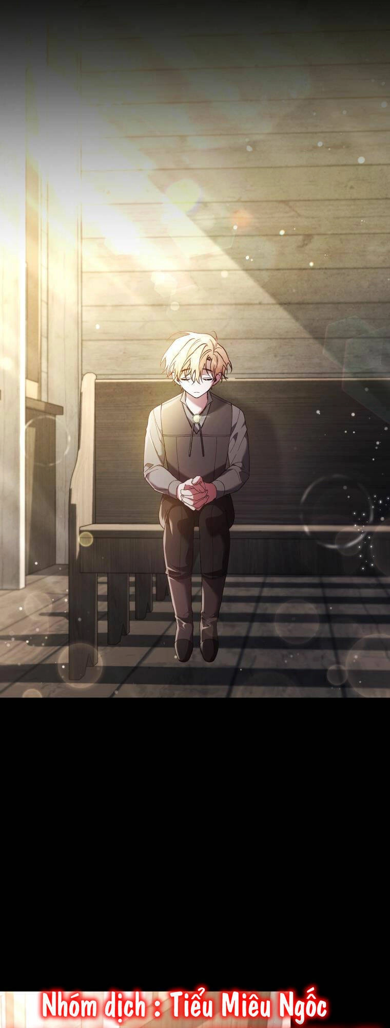 Hoàn Nguyên Quý Cô Chapter 60 - 22