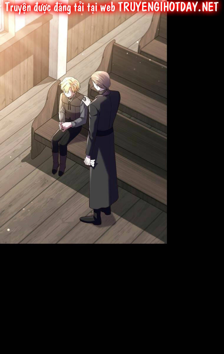 Hoàn Nguyên Quý Cô Chapter 60 - 23