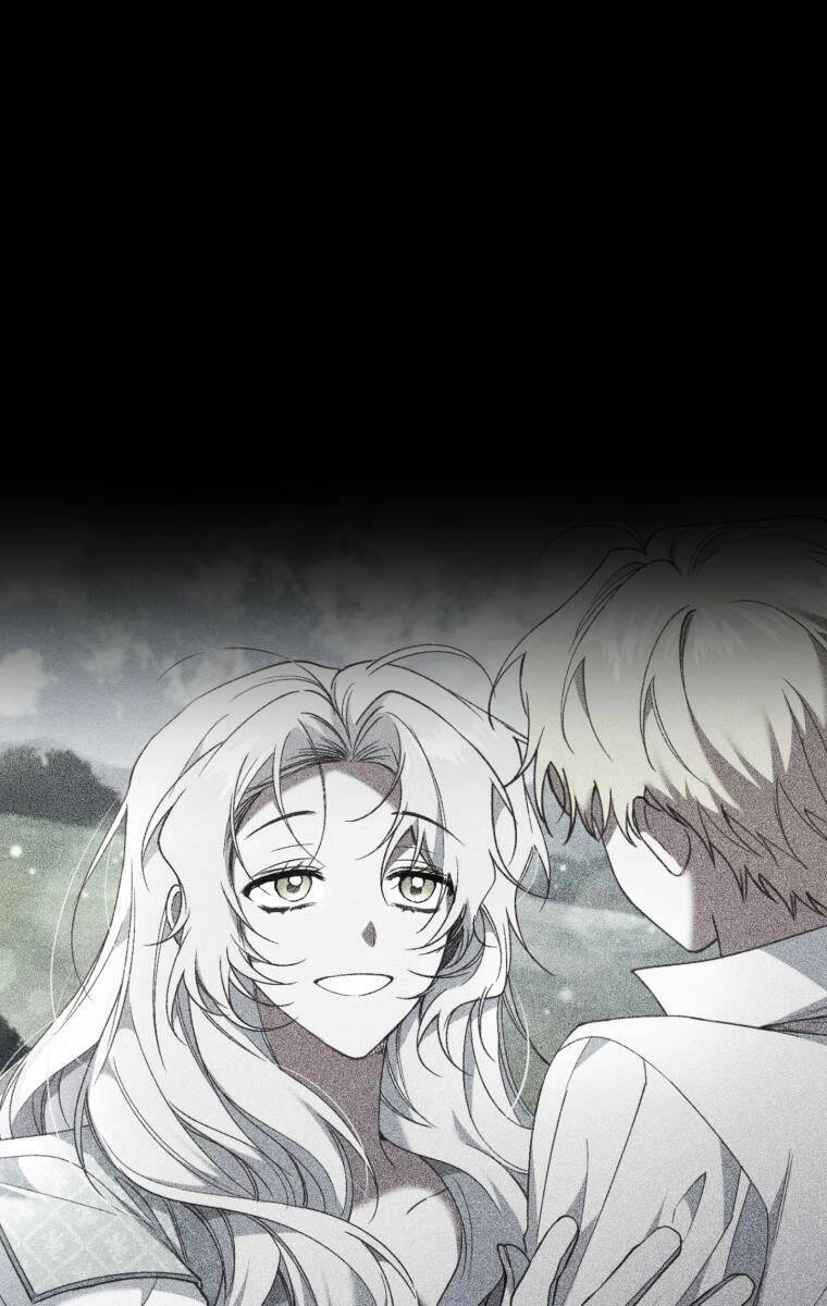 Hoàn Nguyên Quý Cô Chapter 60 - 24