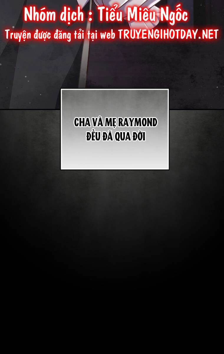 Hoàn Nguyên Quý Cô Chapter 60 - 27