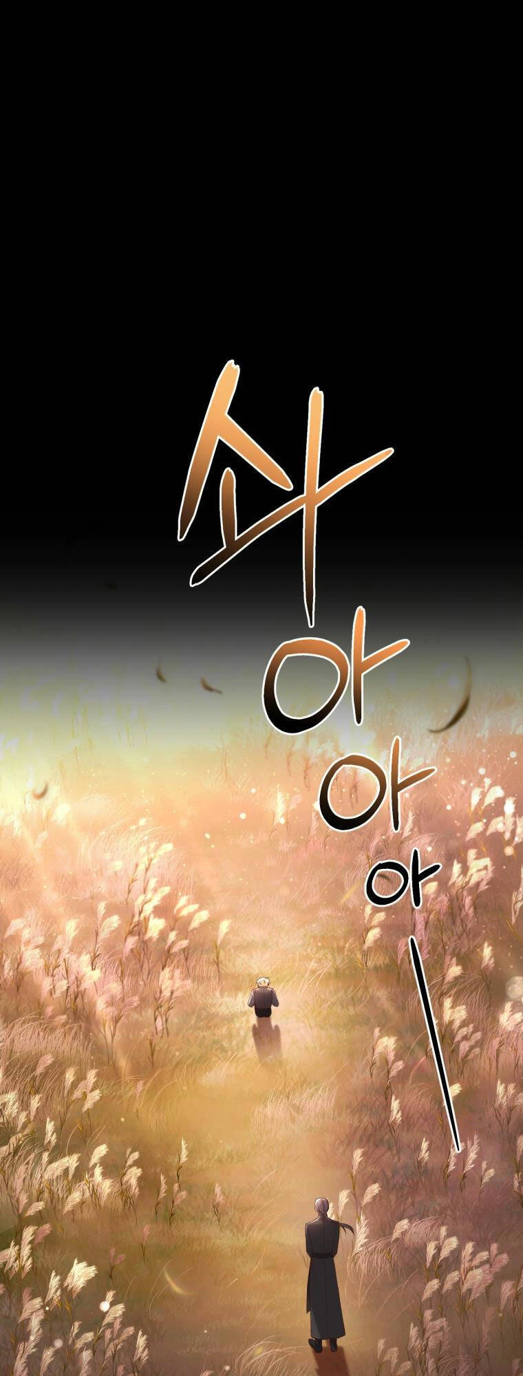 Hoàn Nguyên Quý Cô Chapter 60 - 28