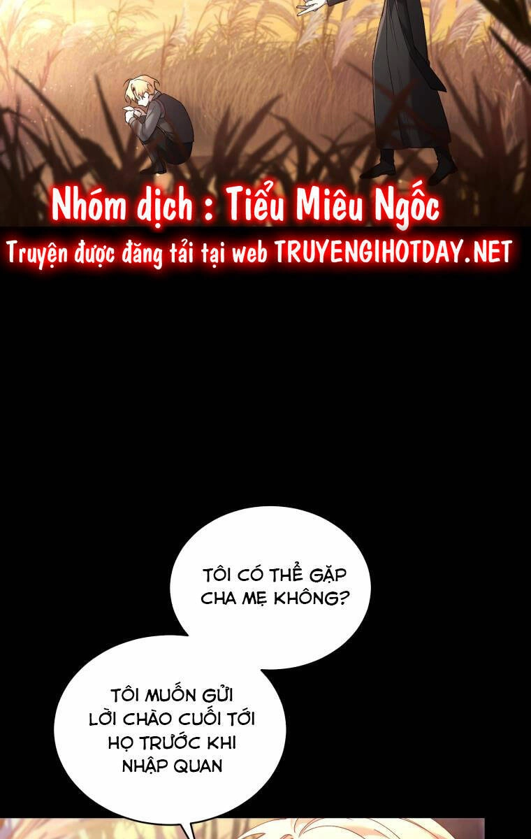 Hoàn Nguyên Quý Cô Chapter 60 - 30