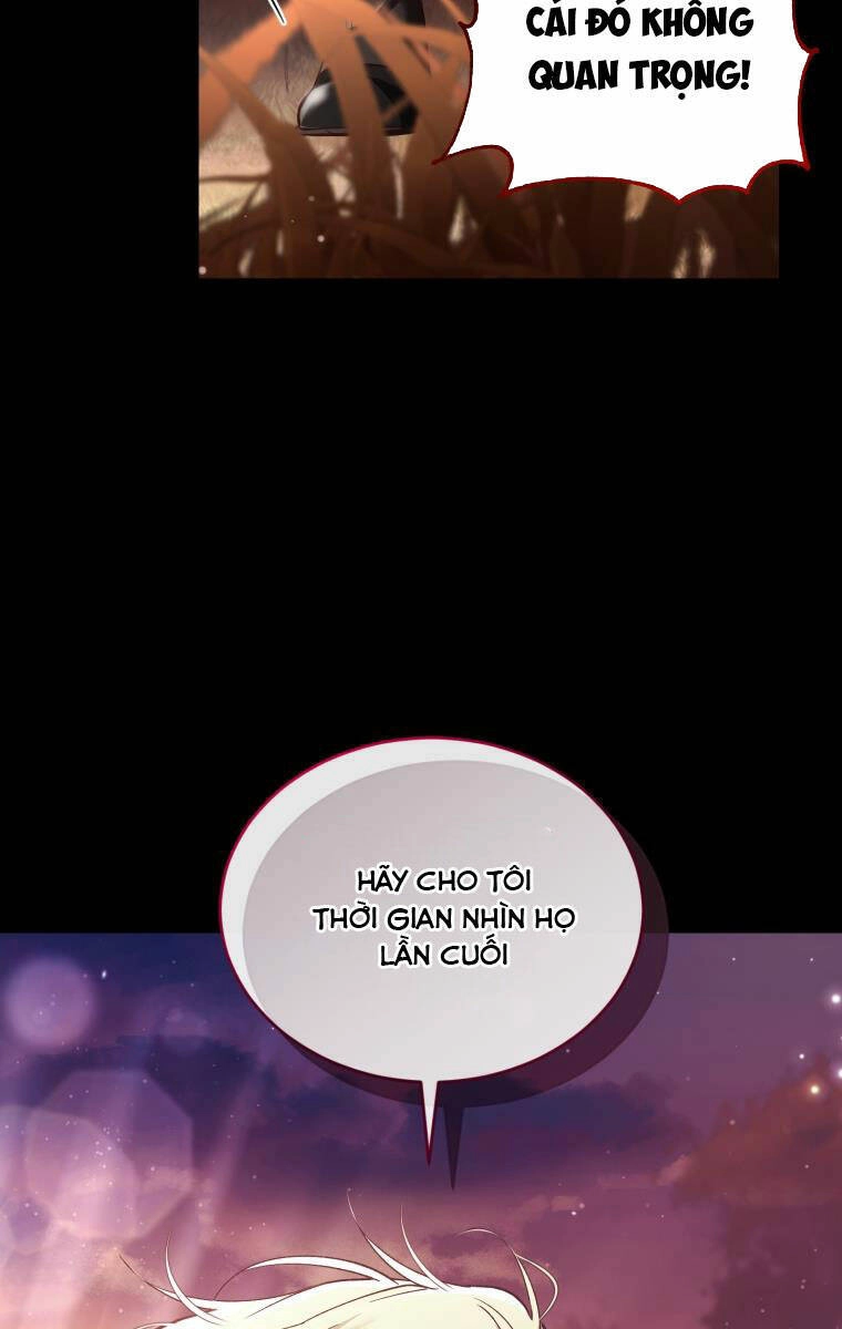 Hoàn Nguyên Quý Cô Chapter 60 - 32