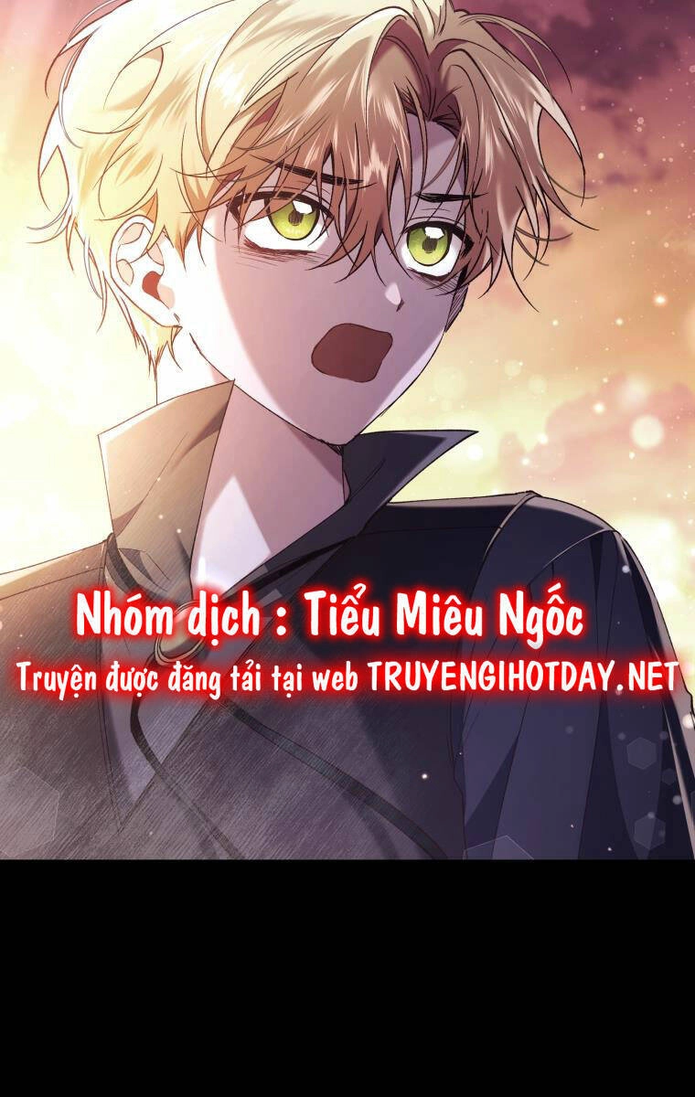 Hoàn Nguyên Quý Cô Chapter 60 - 33