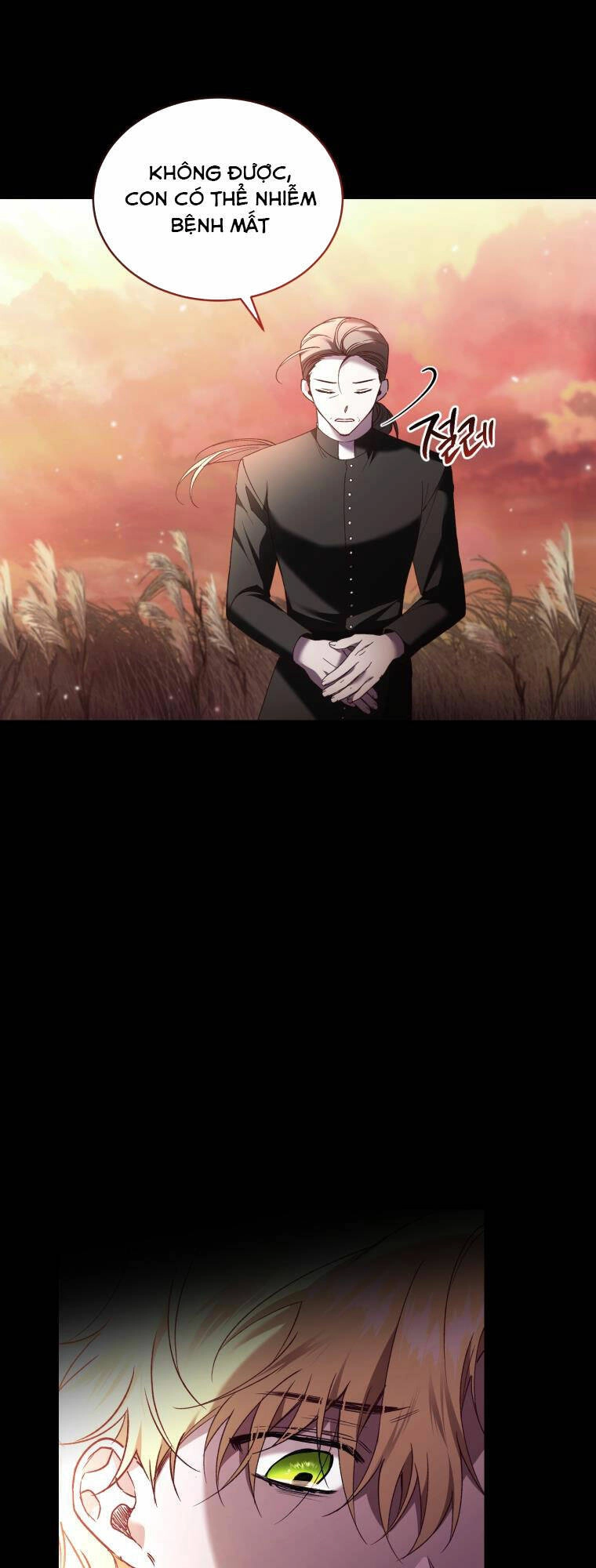 Hoàn Nguyên Quý Cô Chapter 60 - 34