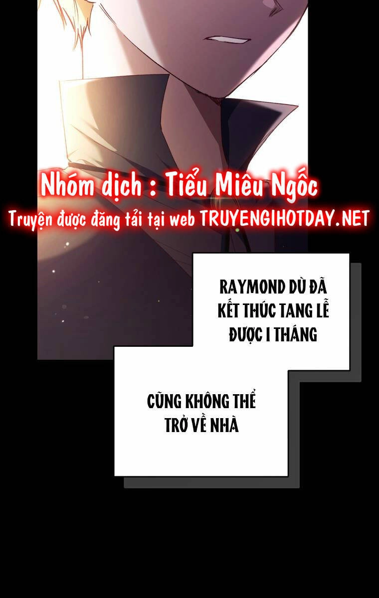 Hoàn Nguyên Quý Cô Chapter 60 - 35