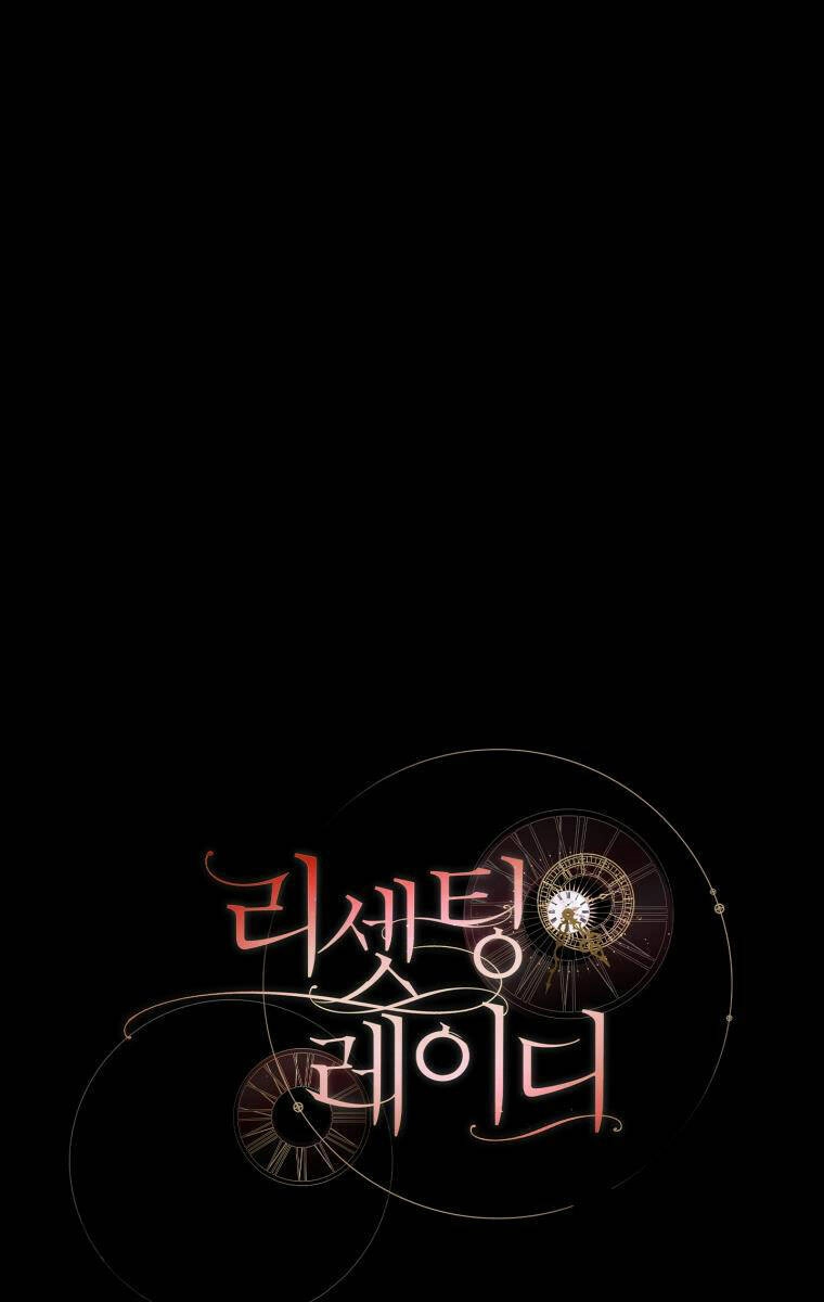 Hoàn Nguyên Quý Cô Chapter 60 - 36