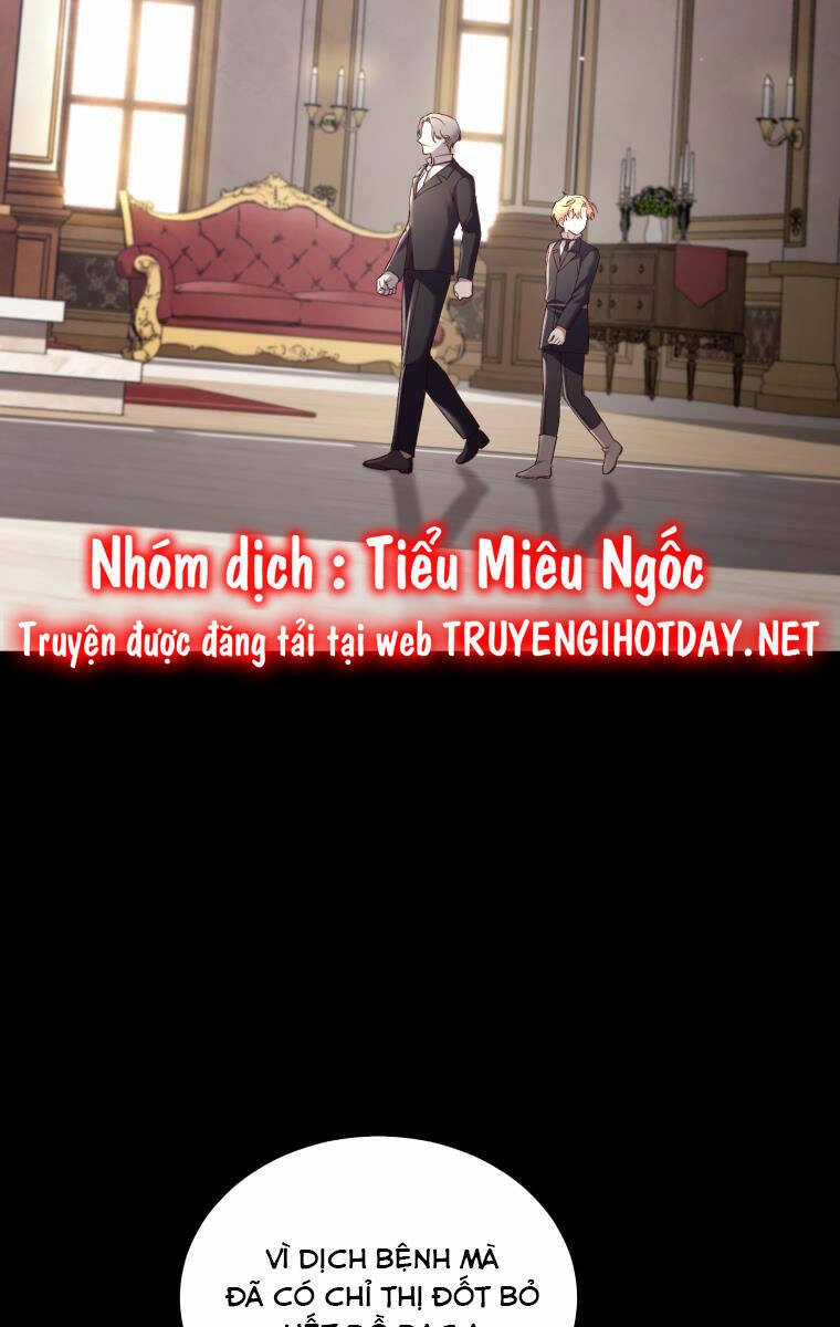 Hoàn Nguyên Quý Cô Chapter 60 - 38