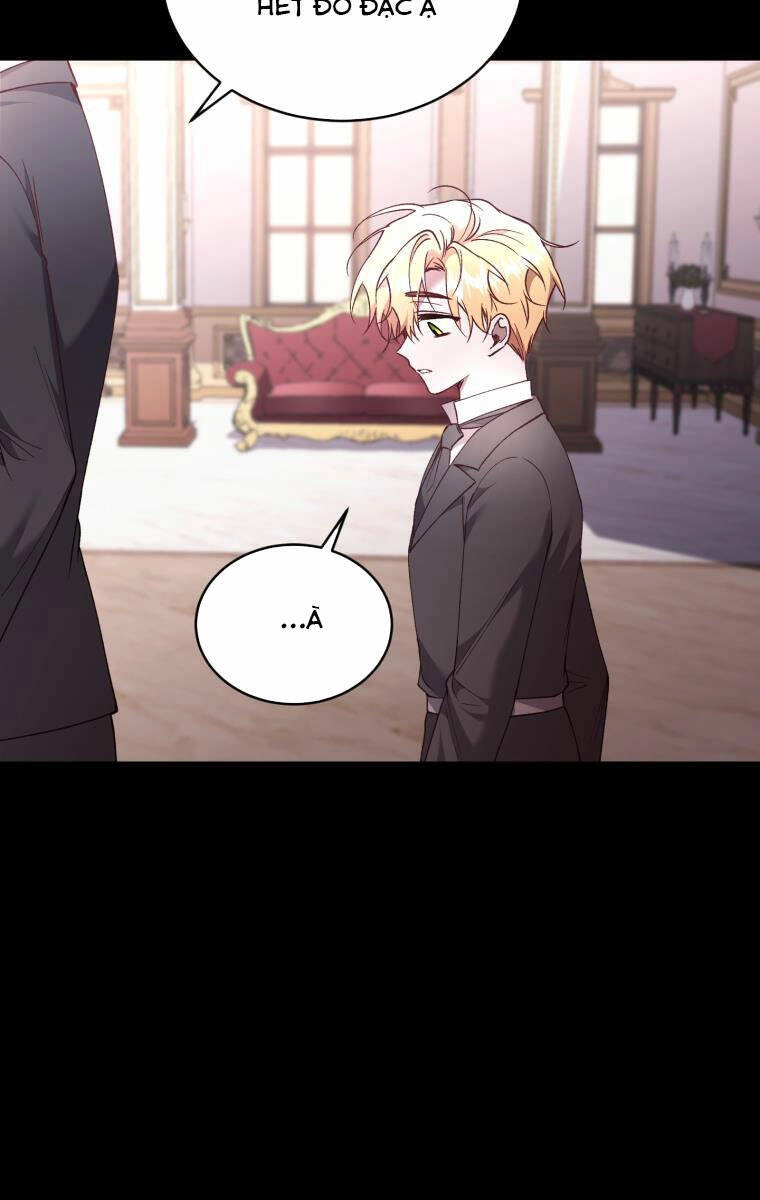 Hoàn Nguyên Quý Cô Chapter 60 - 39