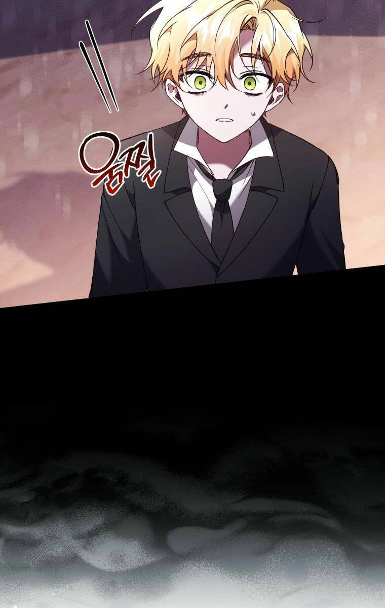 Hoàn Nguyên Quý Cô Chapter 60 - 41