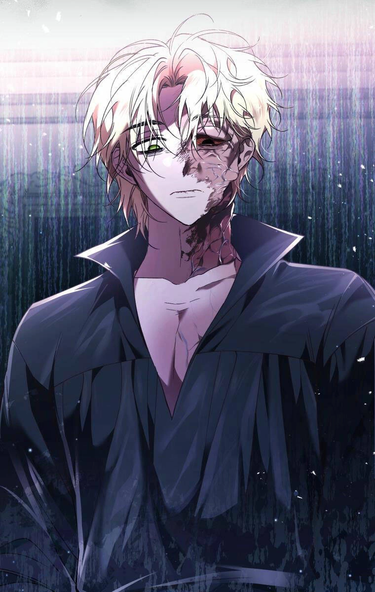 Hoàn Nguyên Quý Cô Chapter 60 - 42