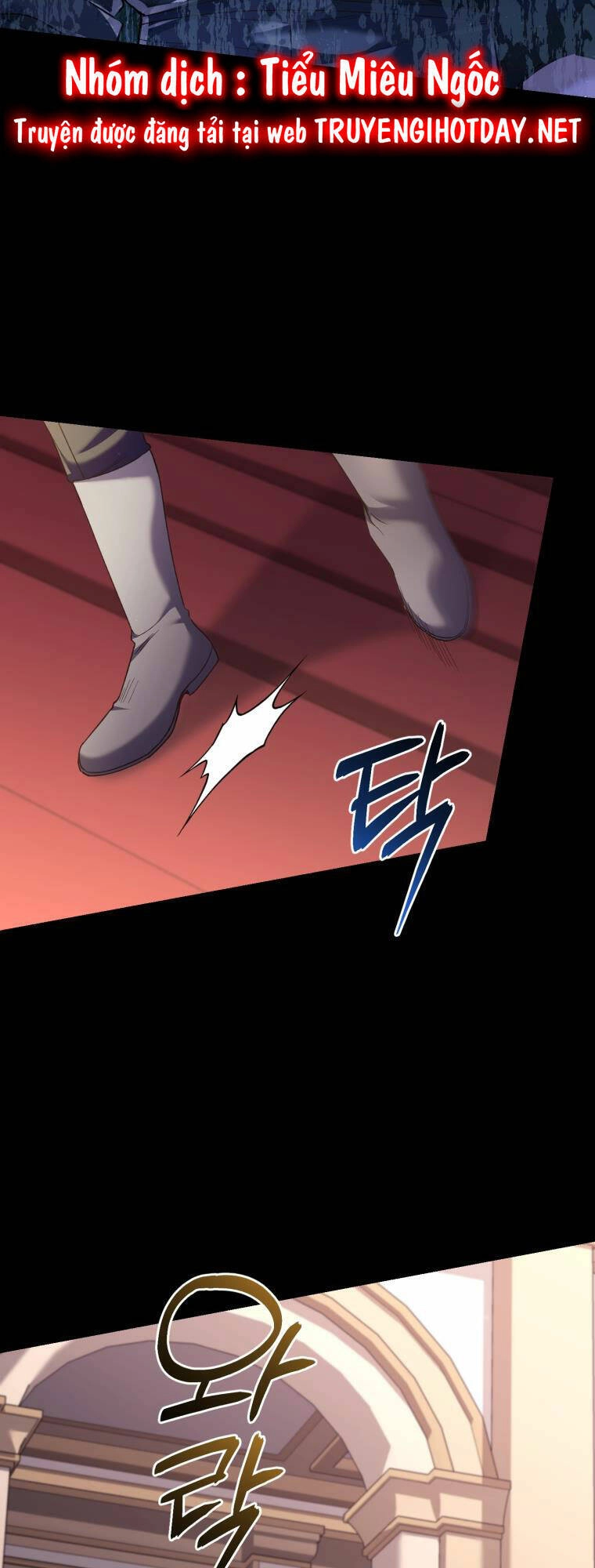 Hoàn Nguyên Quý Cô Chapter 60 - 43