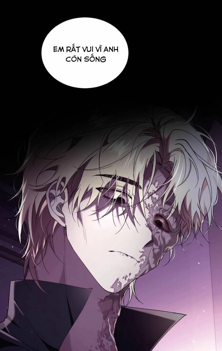 Hoàn Nguyên Quý Cô Chapter 60 - 45