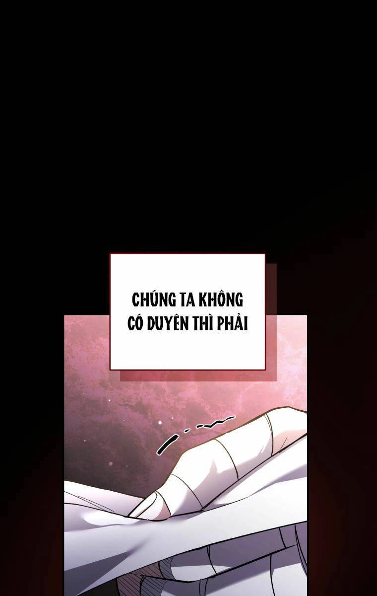 Hoàn Nguyên Quý Cô Chapter 60 - 47