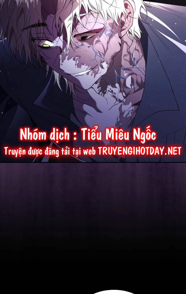 Hoàn Nguyên Quý Cô Chapter 60 - 50