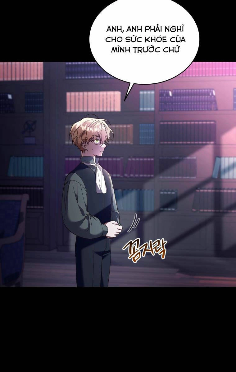 Hoàn Nguyên Quý Cô Chapter 60 - 51