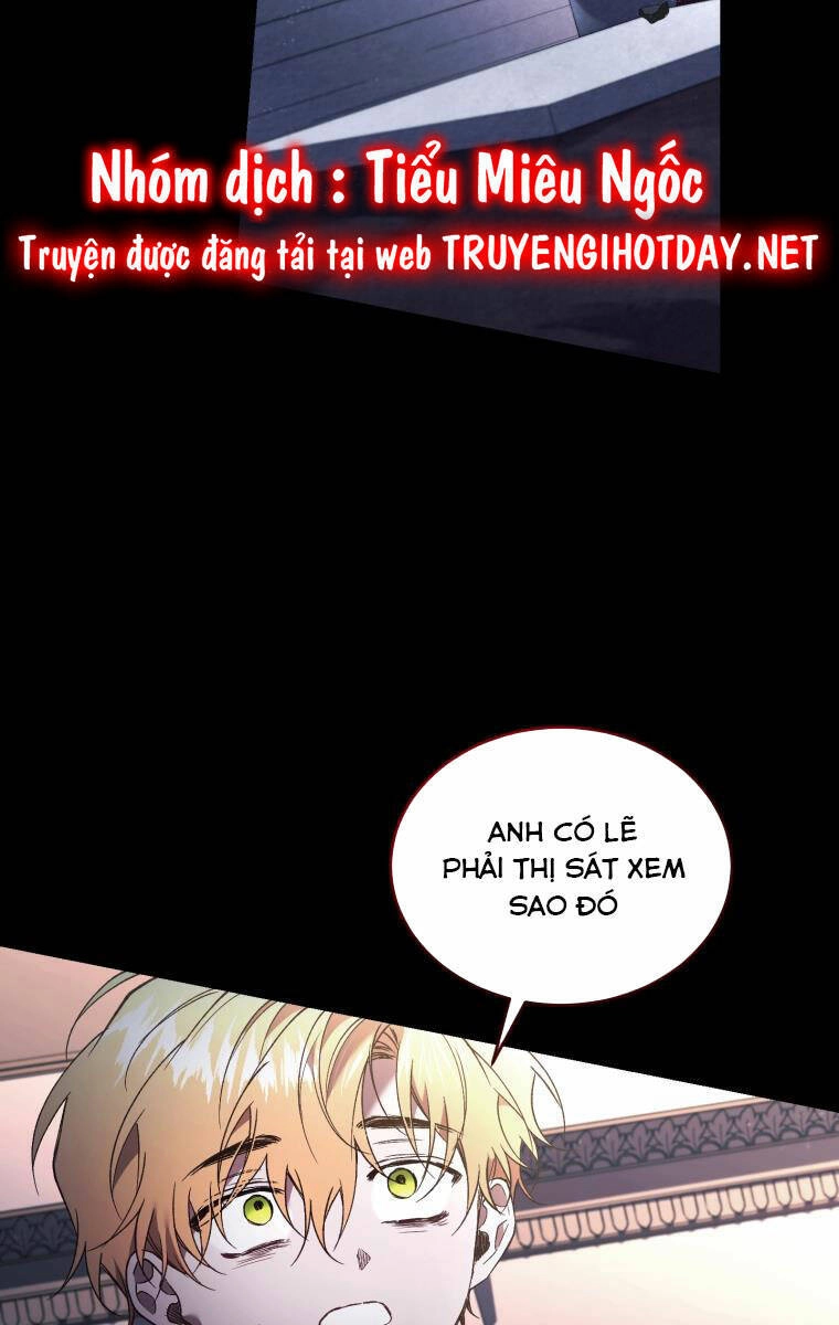 Hoàn Nguyên Quý Cô Chapter 60 - 54