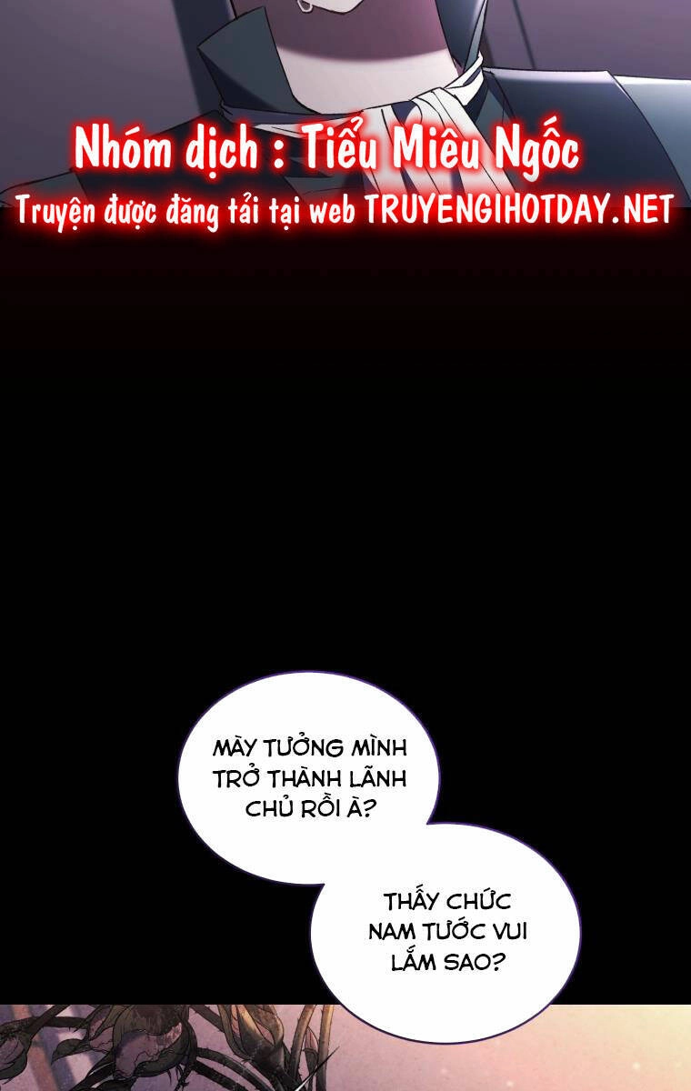 Hoàn Nguyên Quý Cô Chapter 60 - 57