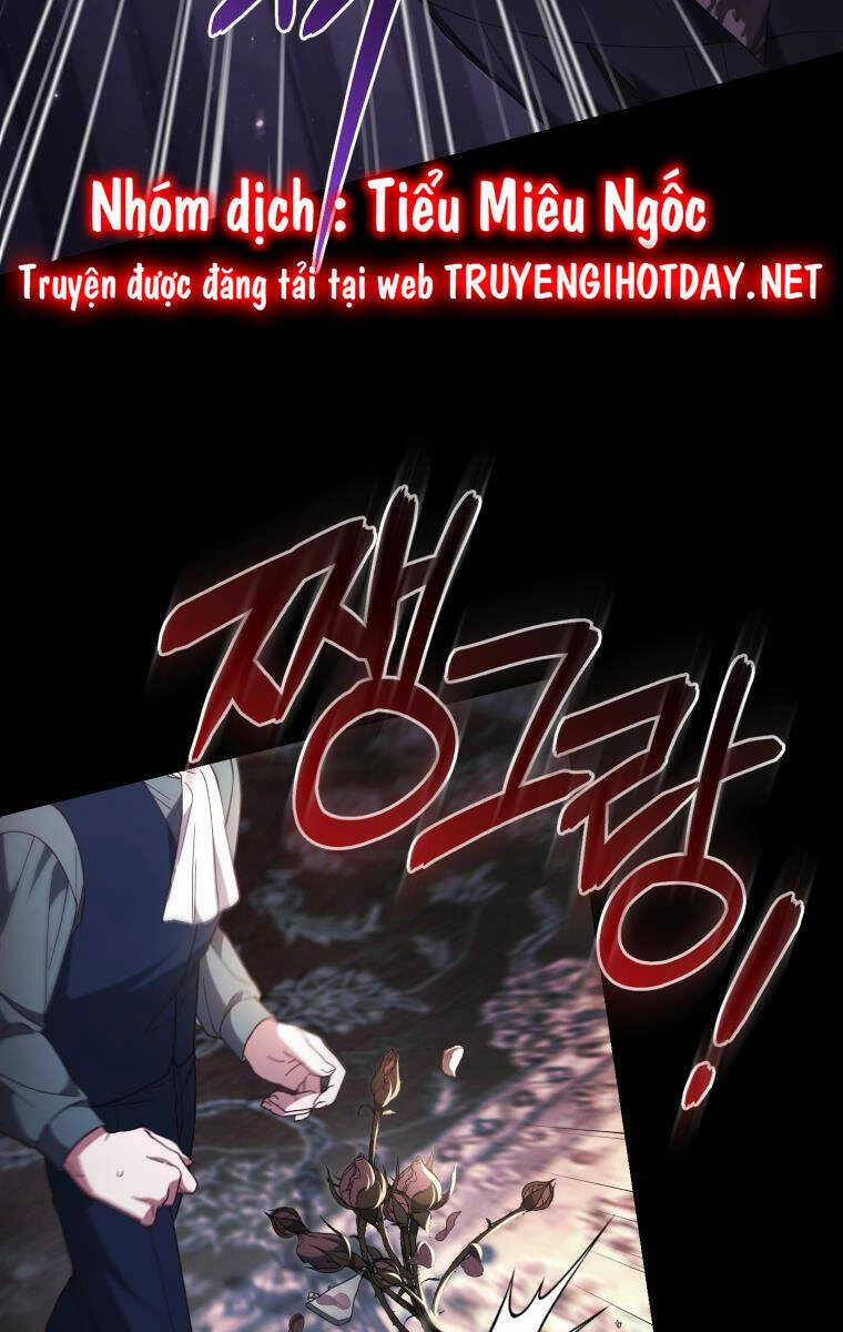 Hoàn Nguyên Quý Cô Chapter 60 - 59