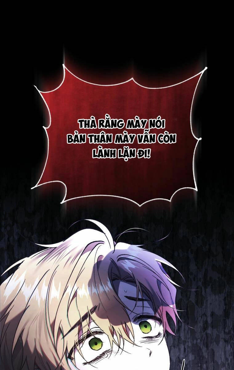 Hoàn Nguyên Quý Cô Chapter 60 - 63