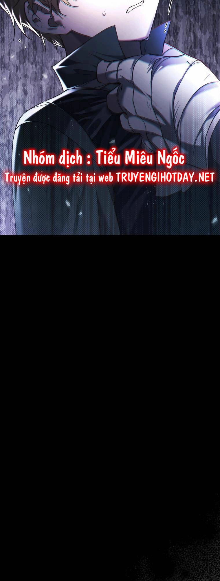 Hoàn Nguyên Quý Cô Chapter 60 - 64