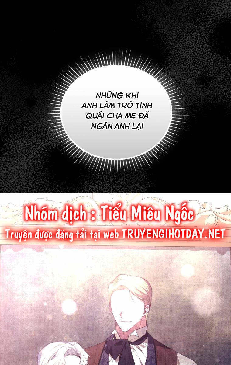 Hoàn Nguyên Quý Cô Chapter 60 - 65