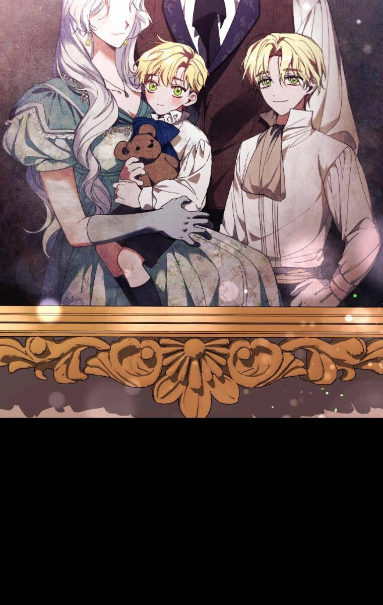 Hoàn Nguyên Quý Cô Chapter 60 - 66