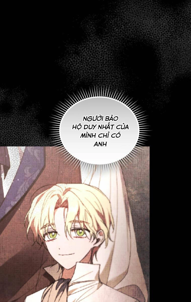 Hoàn Nguyên Quý Cô Chapter 60 - 68