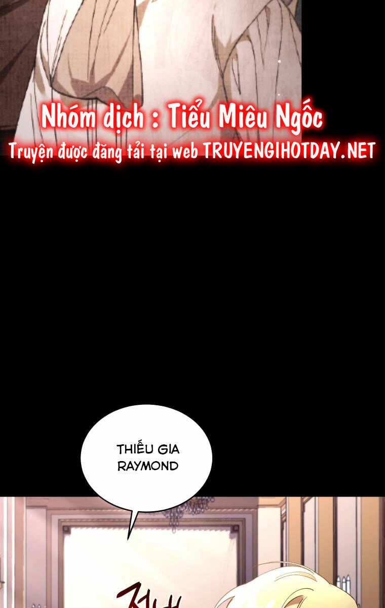 Hoàn Nguyên Quý Cô Chapter 60 - 69