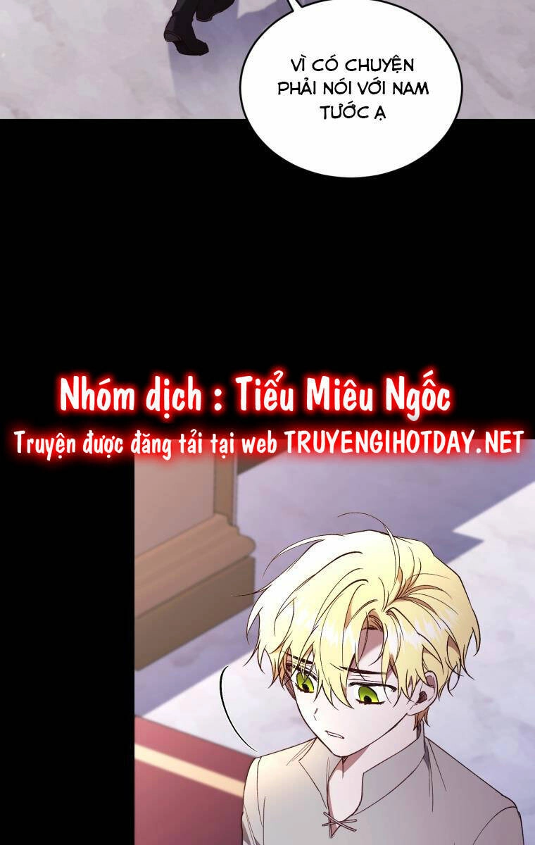 Hoàn Nguyên Quý Cô Chapter 60 - 71