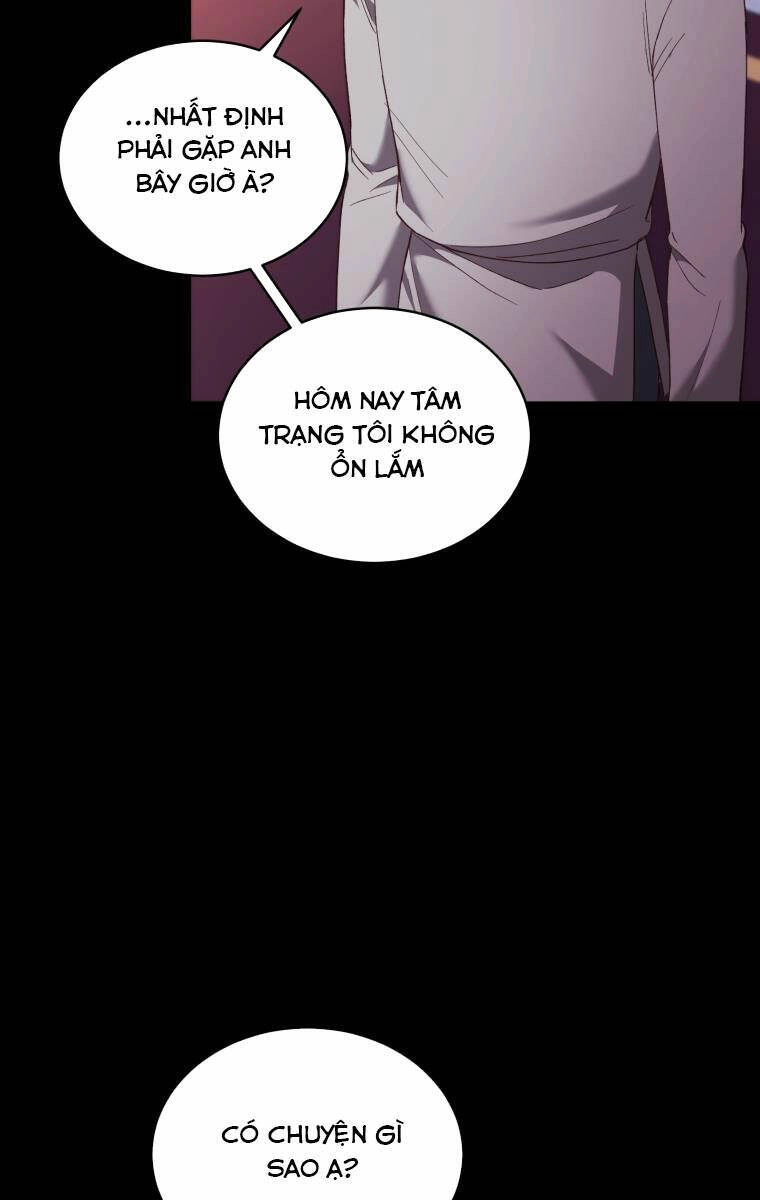 Hoàn Nguyên Quý Cô Chapter 60 - 72