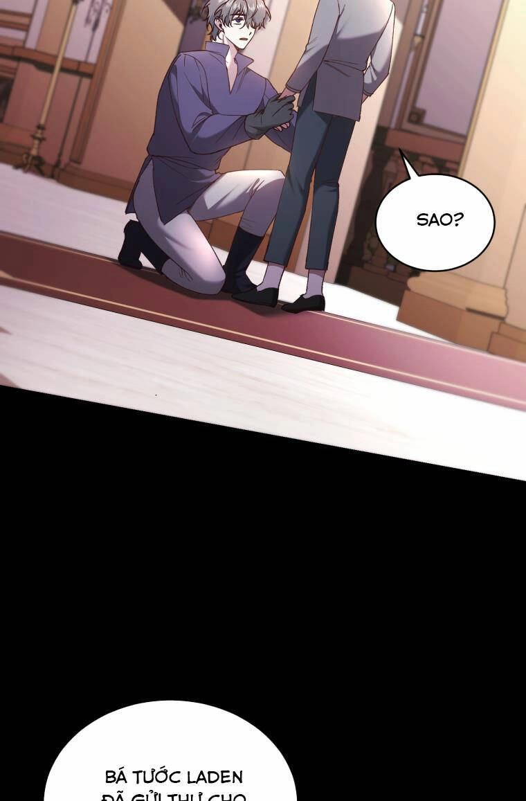 Hoàn Nguyên Quý Cô Chapter 60 - 74