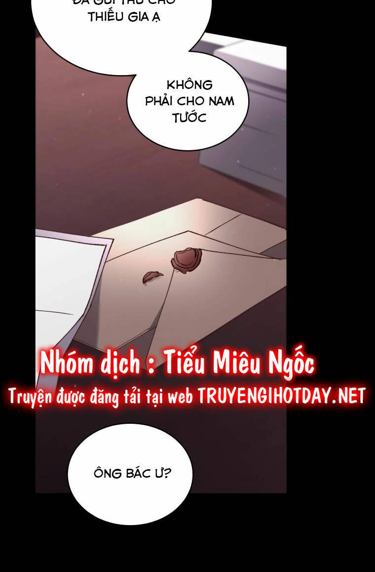 Hoàn Nguyên Quý Cô Chapter 60 - 75