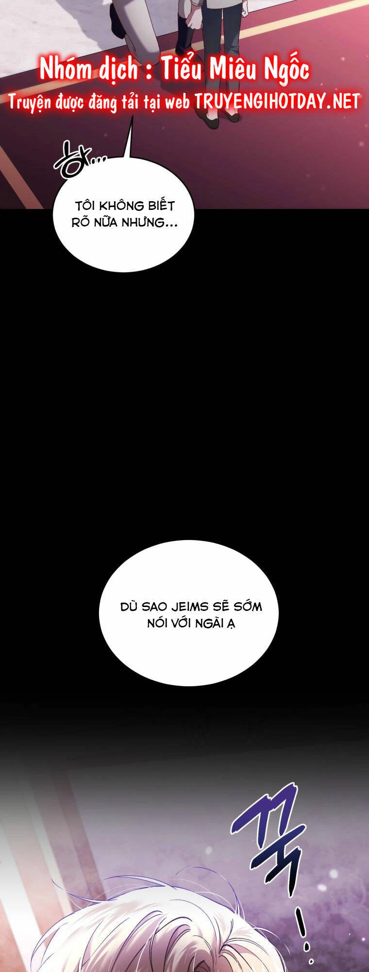 Hoàn Nguyên Quý Cô Chapter 60 - 76