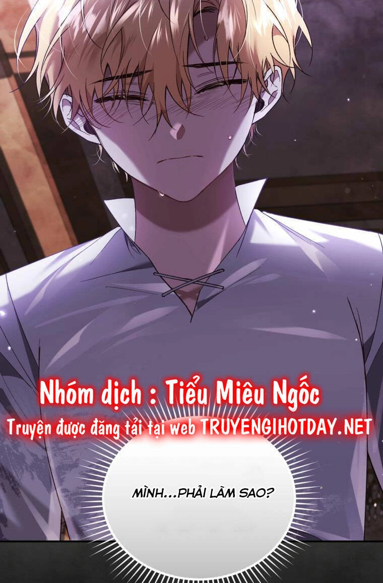 Hoàn Nguyên Quý Cô Chapter 60 - 77