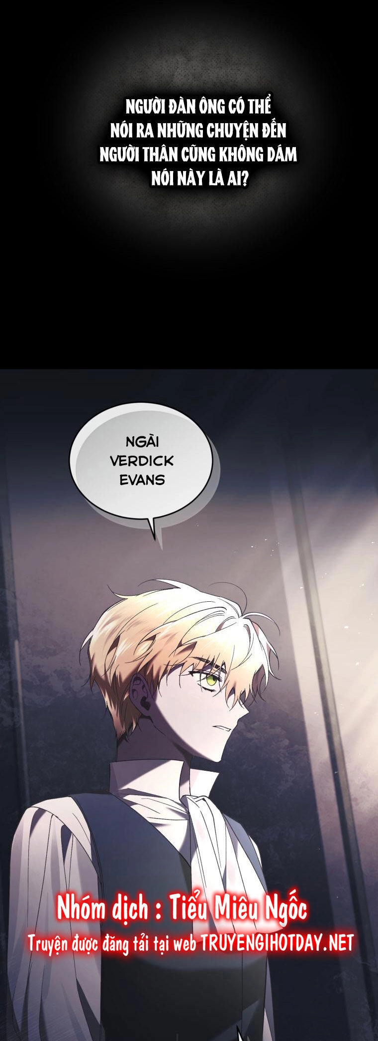 Hoàn Nguyên Quý Cô Chapter 61 - 23