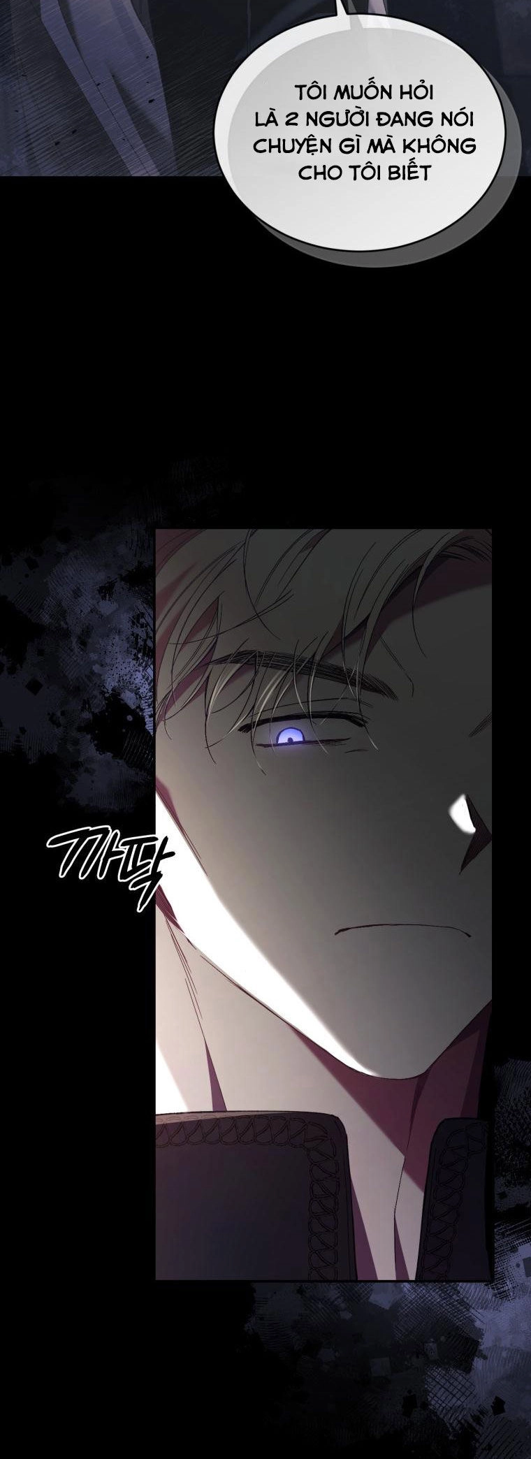 Hoàn Nguyên Quý Cô Chapter 61 - 24