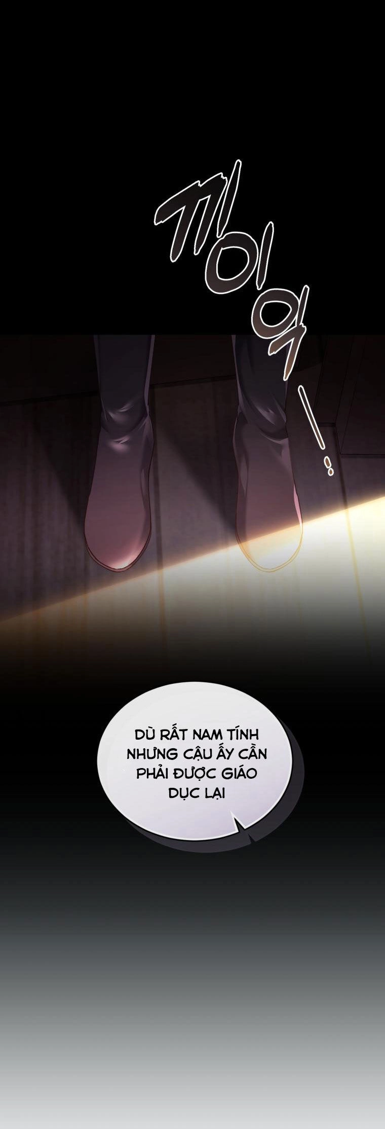 Hoàn Nguyên Quý Cô Chapter 61 - 27