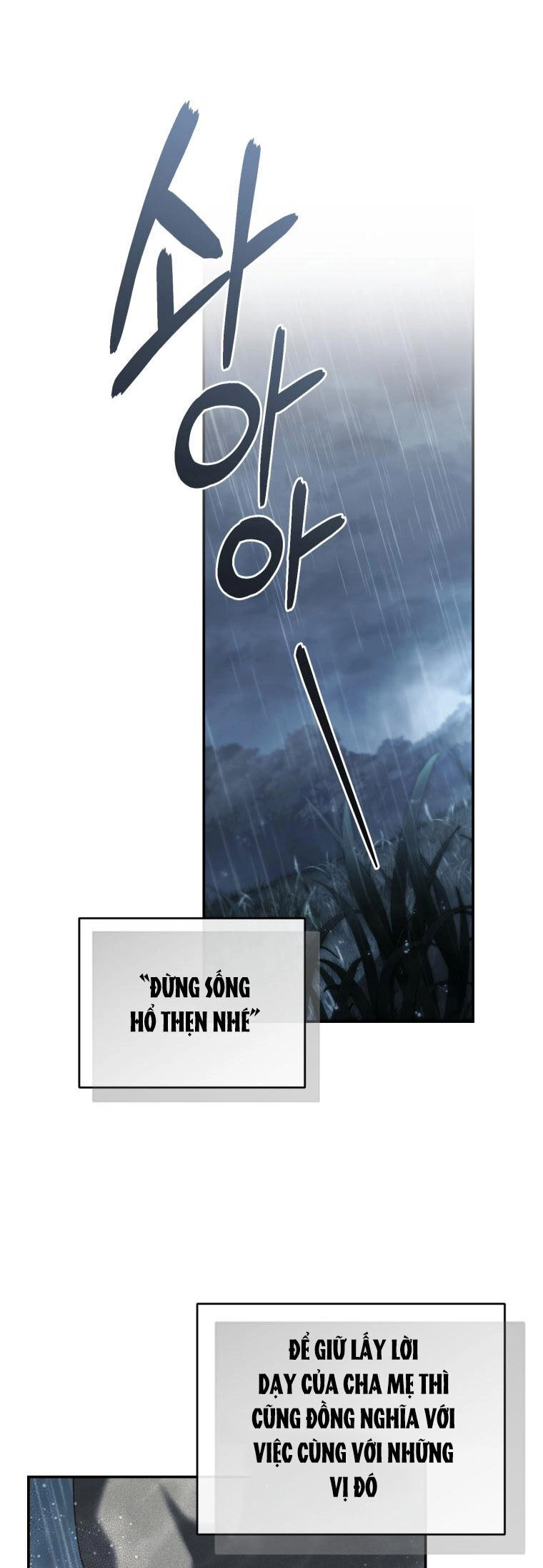 Hoàn Nguyên Quý Cô Chapter 61 - 29