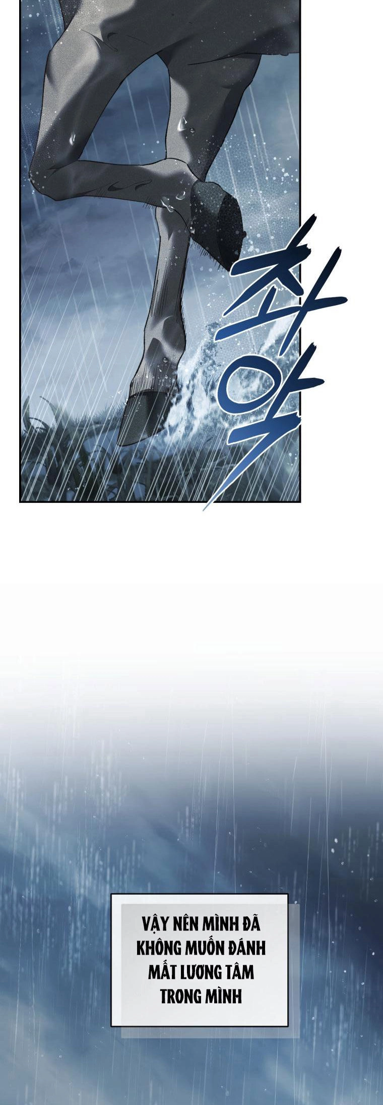 Hoàn Nguyên Quý Cô Chapter 61 - 30