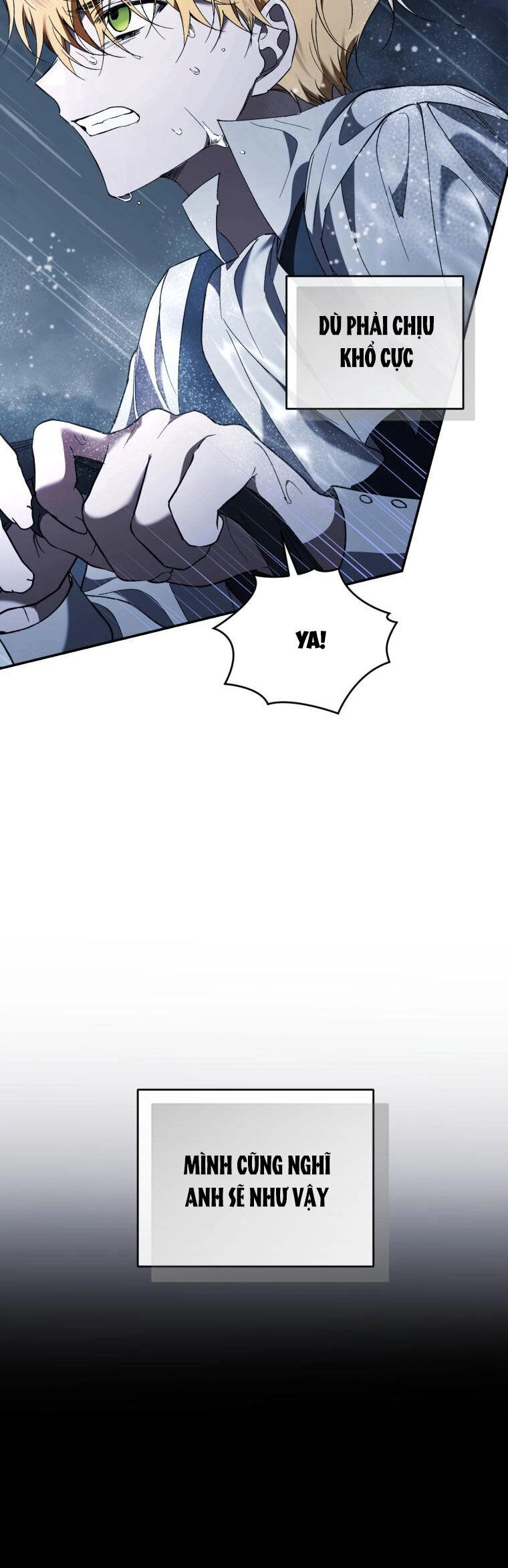 Hoàn Nguyên Quý Cô Chapter 61 - 32