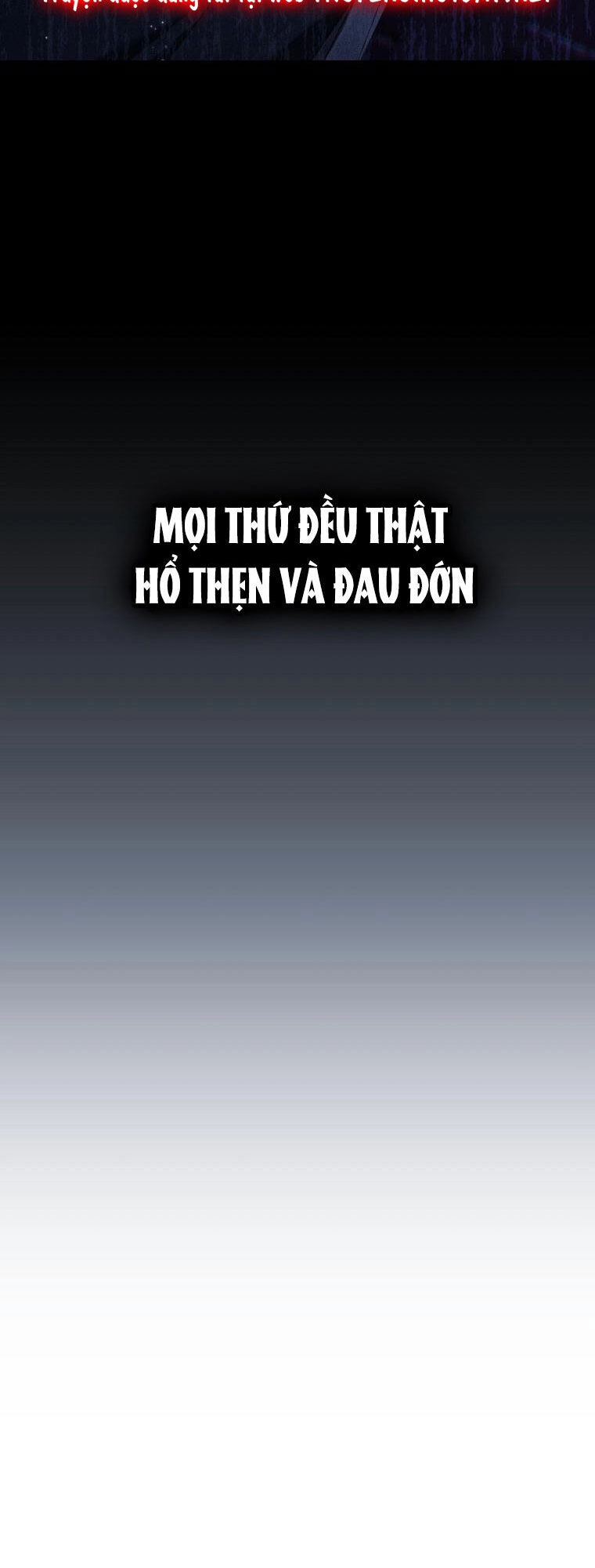 Hoàn Nguyên Quý Cô Chapter 61 - 44