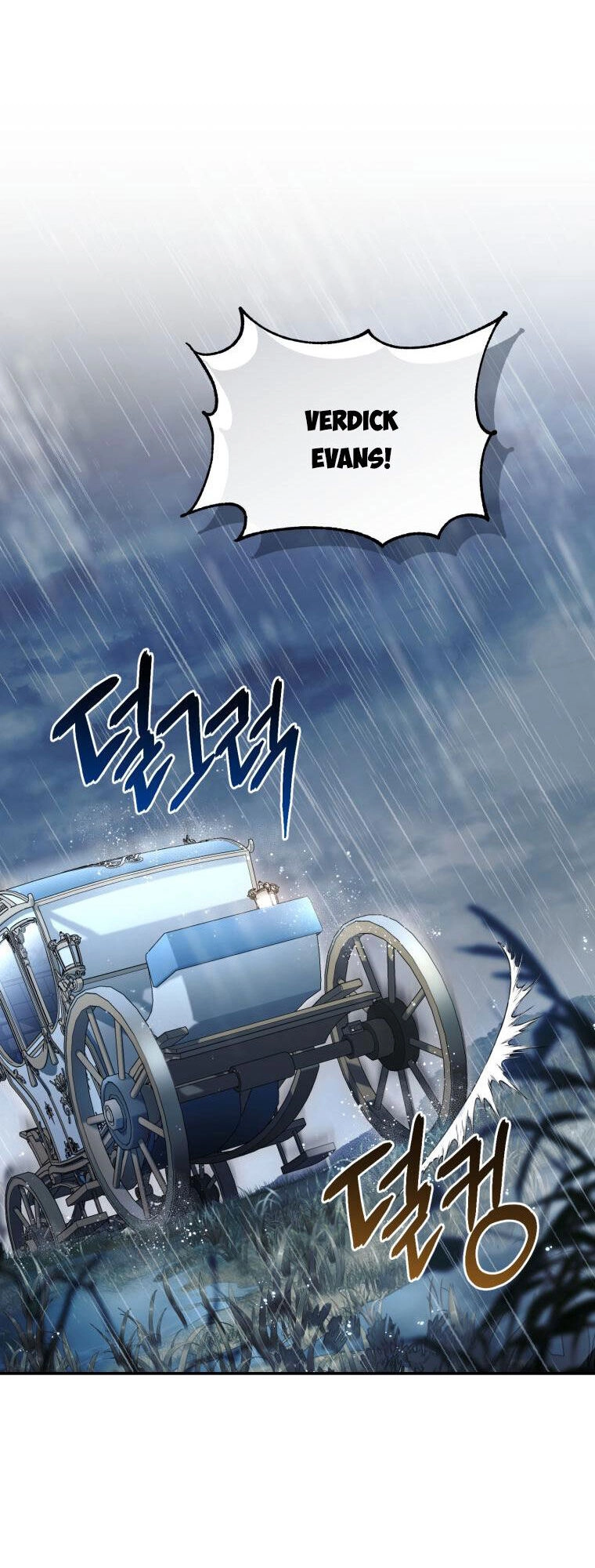 Hoàn Nguyên Quý Cô Chapter 61 - 45