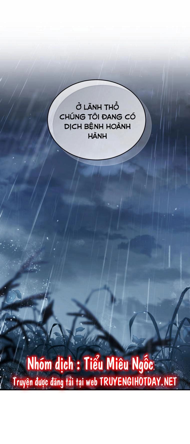 Hoàn Nguyên Quý Cô Chapter 61 - 48