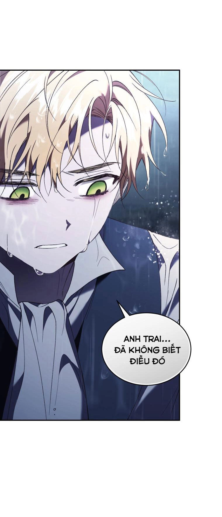 Hoàn Nguyên Quý Cô Chapter 61 - 49